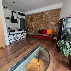 Appartamento Il Pozzo, Siena